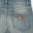 Carhartt WIP