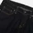 Carhartt WIP