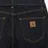 Carhartt WIP