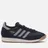 adidas Originals