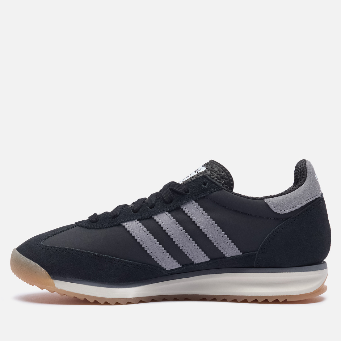 adidas Originals Мужские кроссовки SL 72 RS