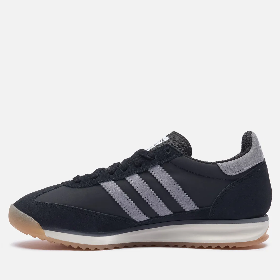 adidas Originals Мужские кроссовки SL 72 RS