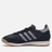 adidas Originals