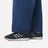 adidas Originals