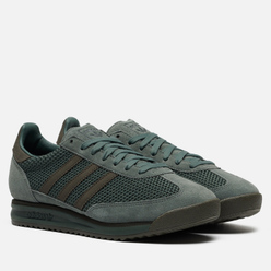 adidas Originals Мужские кроссовки SL 72 RS