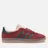 adidas Originals