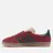 adidas Originals
