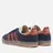 adidas Originals