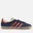 adidas Originals