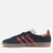 adidas Originals