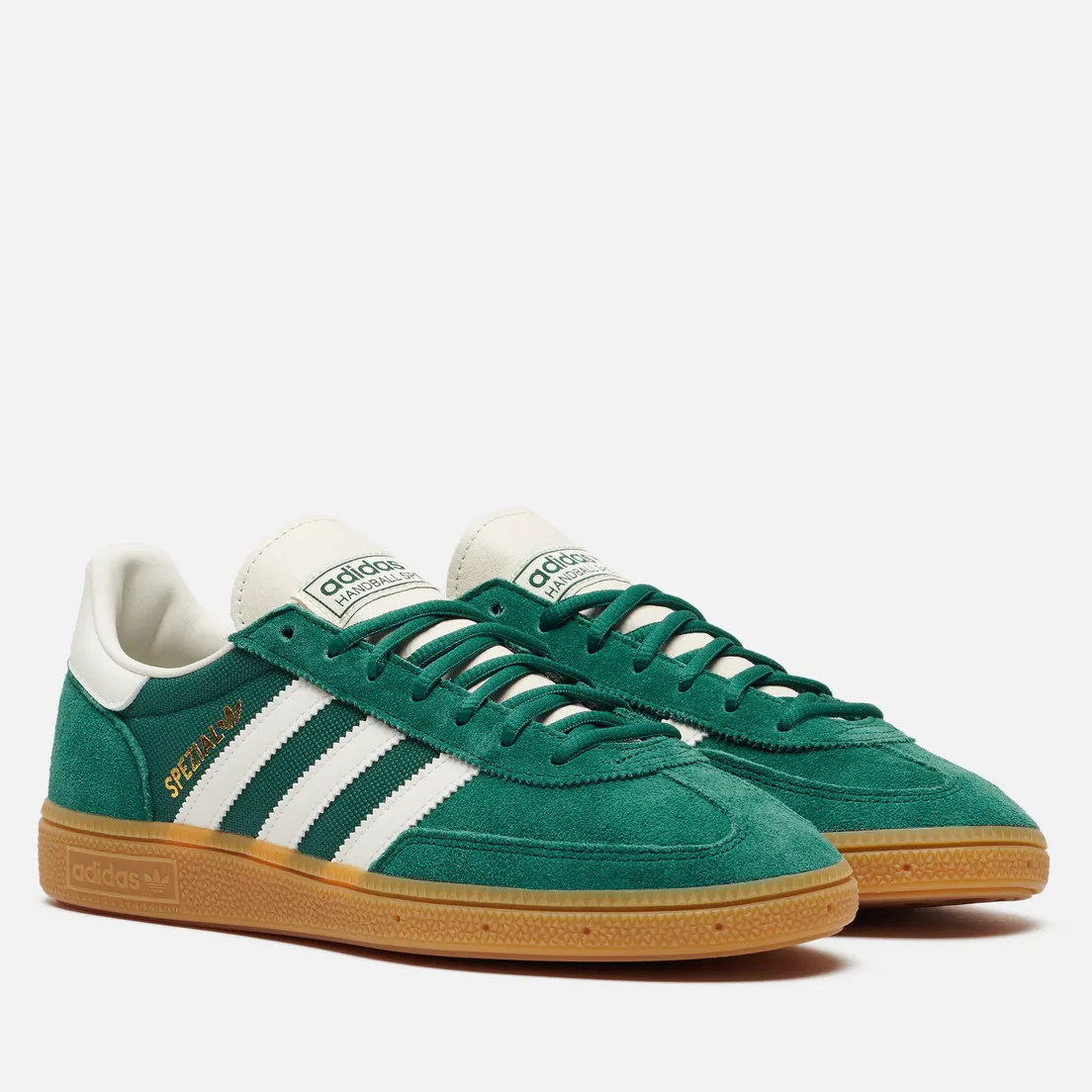 adidas Originals Мужские кроссовки Handball Spezial