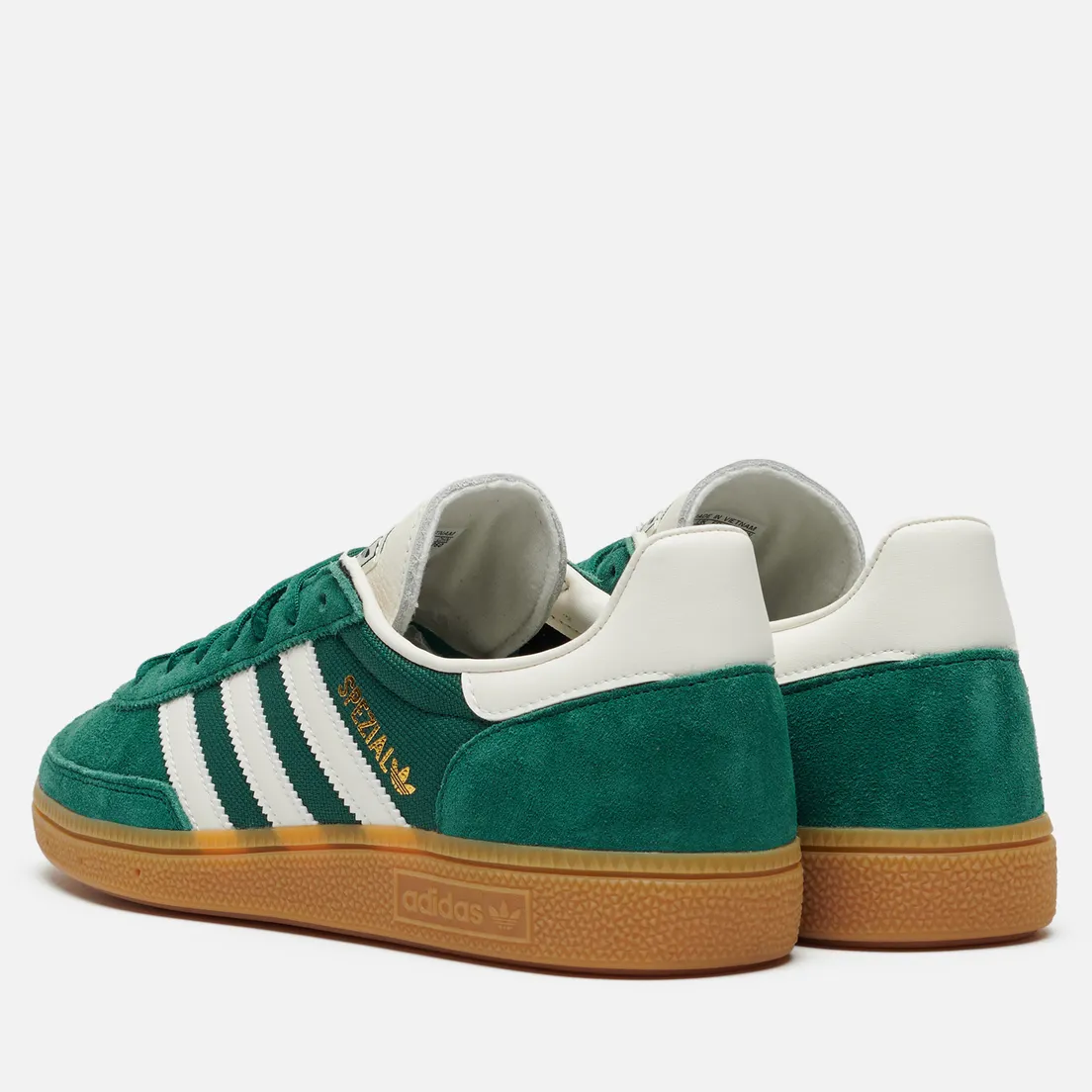 adidas Originals Мужские кроссовки Handball Spezial
