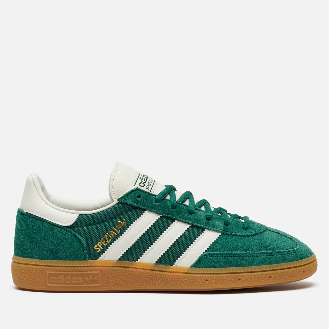adidas Originals Мужские кроссовки Handball Spezial