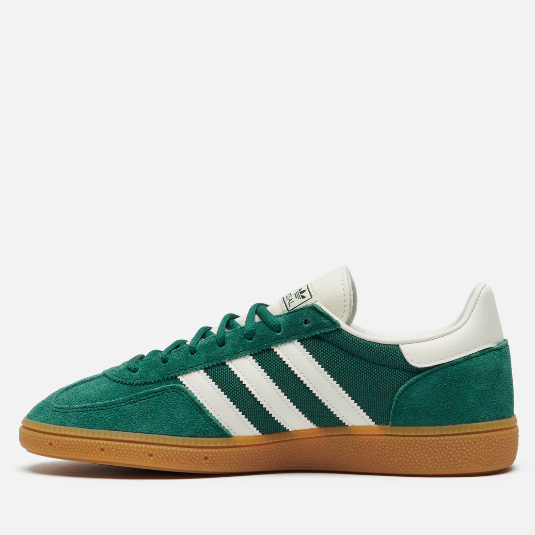 adidas Originals Мужские кроссовки Handball Spezial