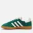 adidas Originals