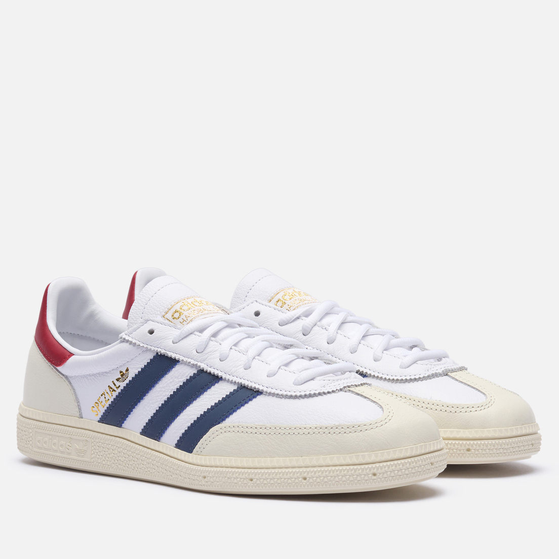 adidas Originals Кроссовки Handball Spezial