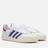 adidas Originals
