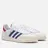adidas Originals