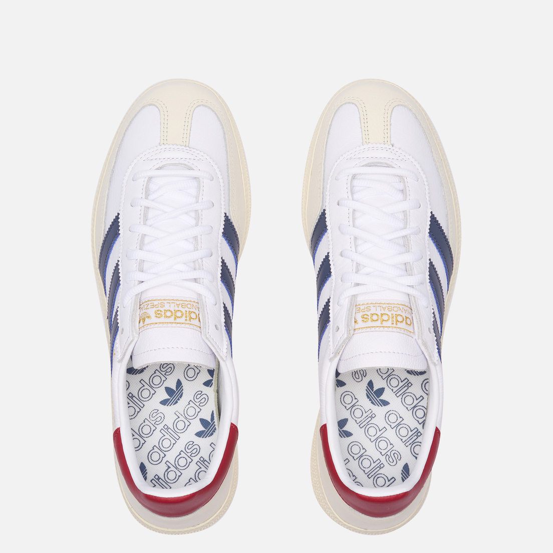 adidas Originals Кроссовки Handball Spezial