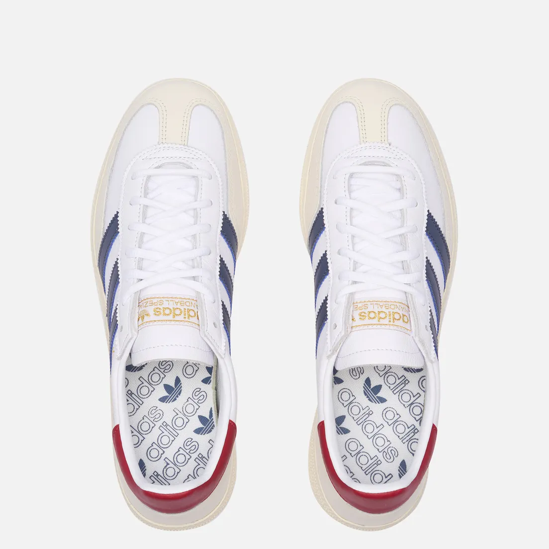 adidas Originals Кроссовки Handball Spezial