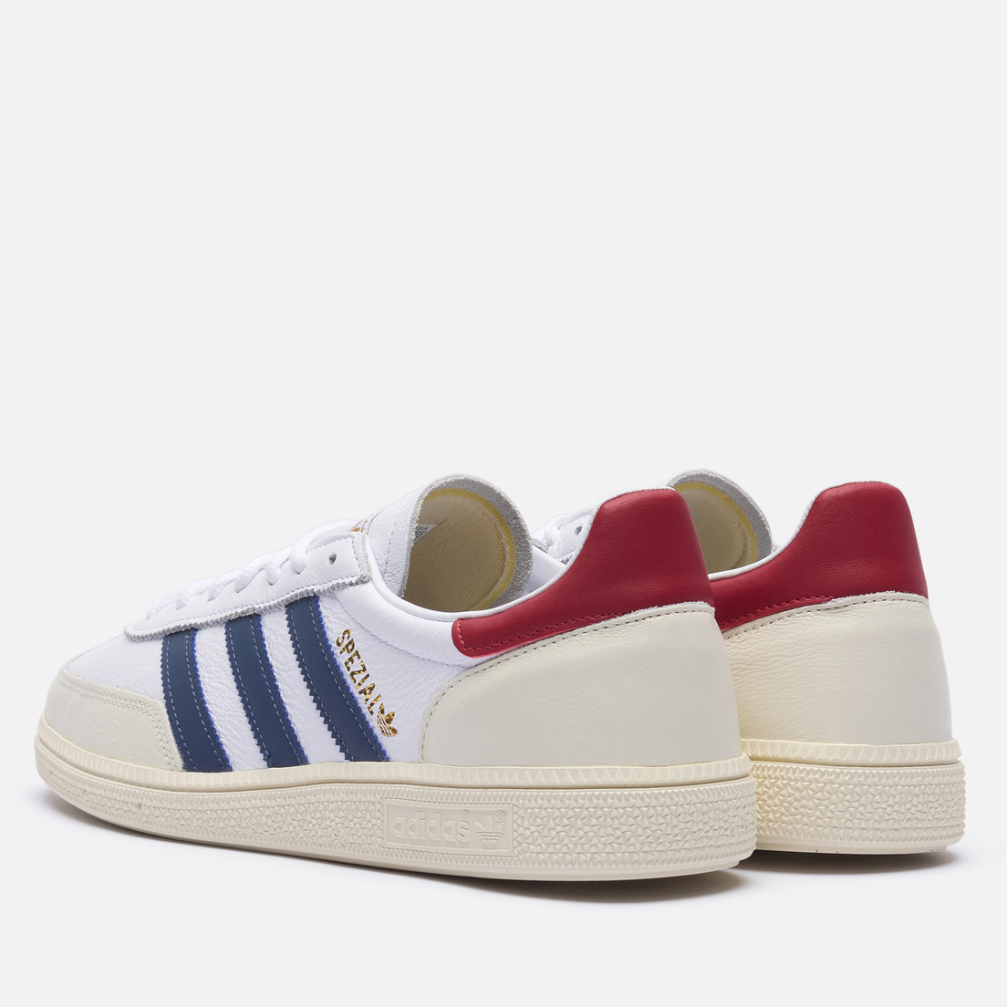 adidas Originals Кроссовки Handball Spezial
