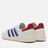 adidas Originals