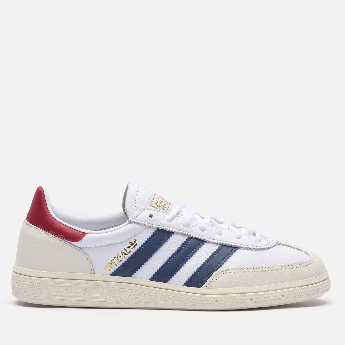 adidas Originals Кроссовки Handball Spezial