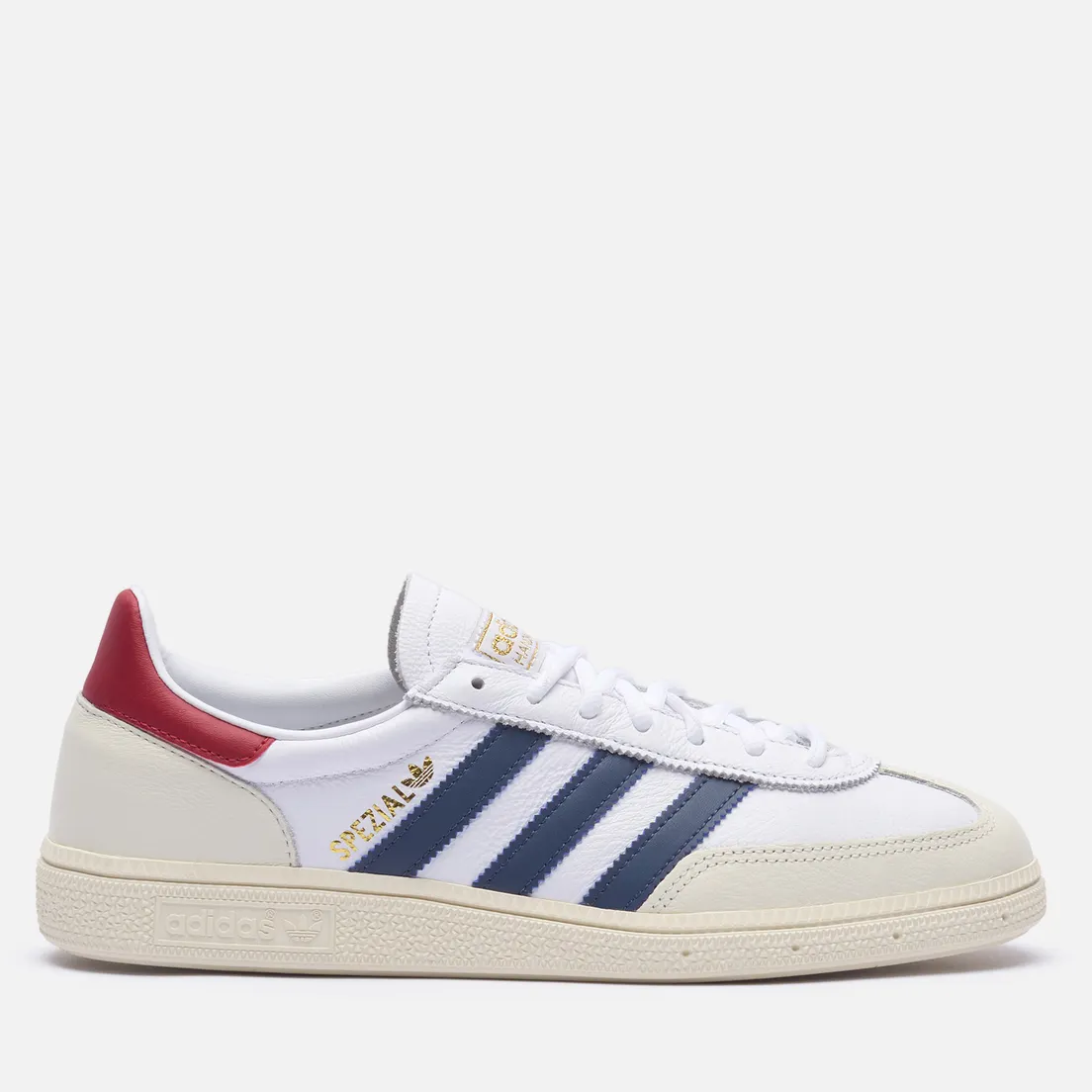 adidas Originals Кроссовки Handball Spezial
