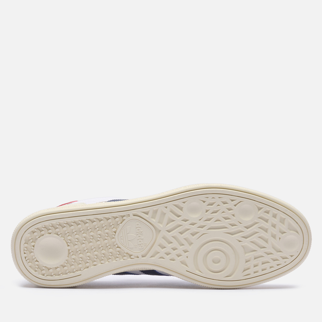 adidas Originals Кроссовки Handball Spezial