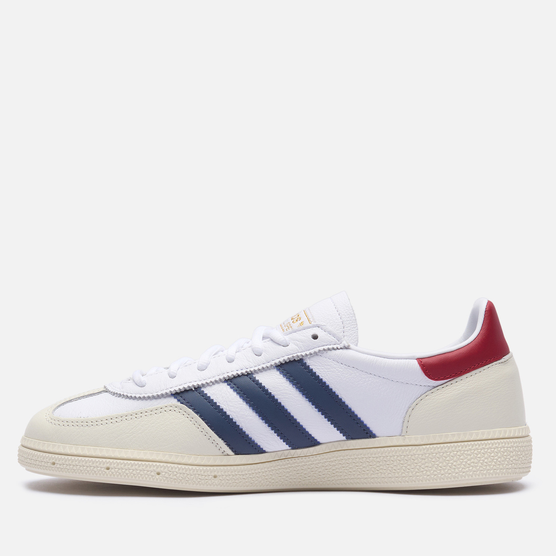 adidas Originals Кроссовки Handball Spezial