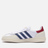 adidas Originals