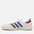 adidas Originals