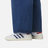 adidas Originals