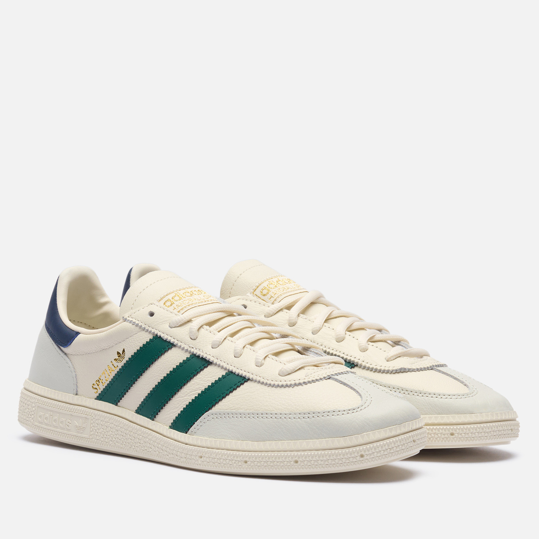 adidas Originals Кроссовки Handball Spezial
