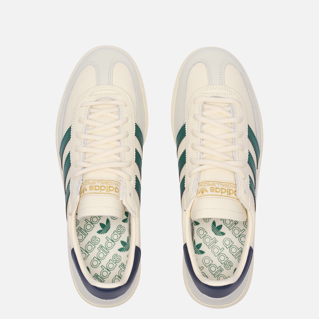 adidas Originals Кроссовки Handball Spezial