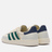 adidas Originals