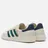 adidas Originals