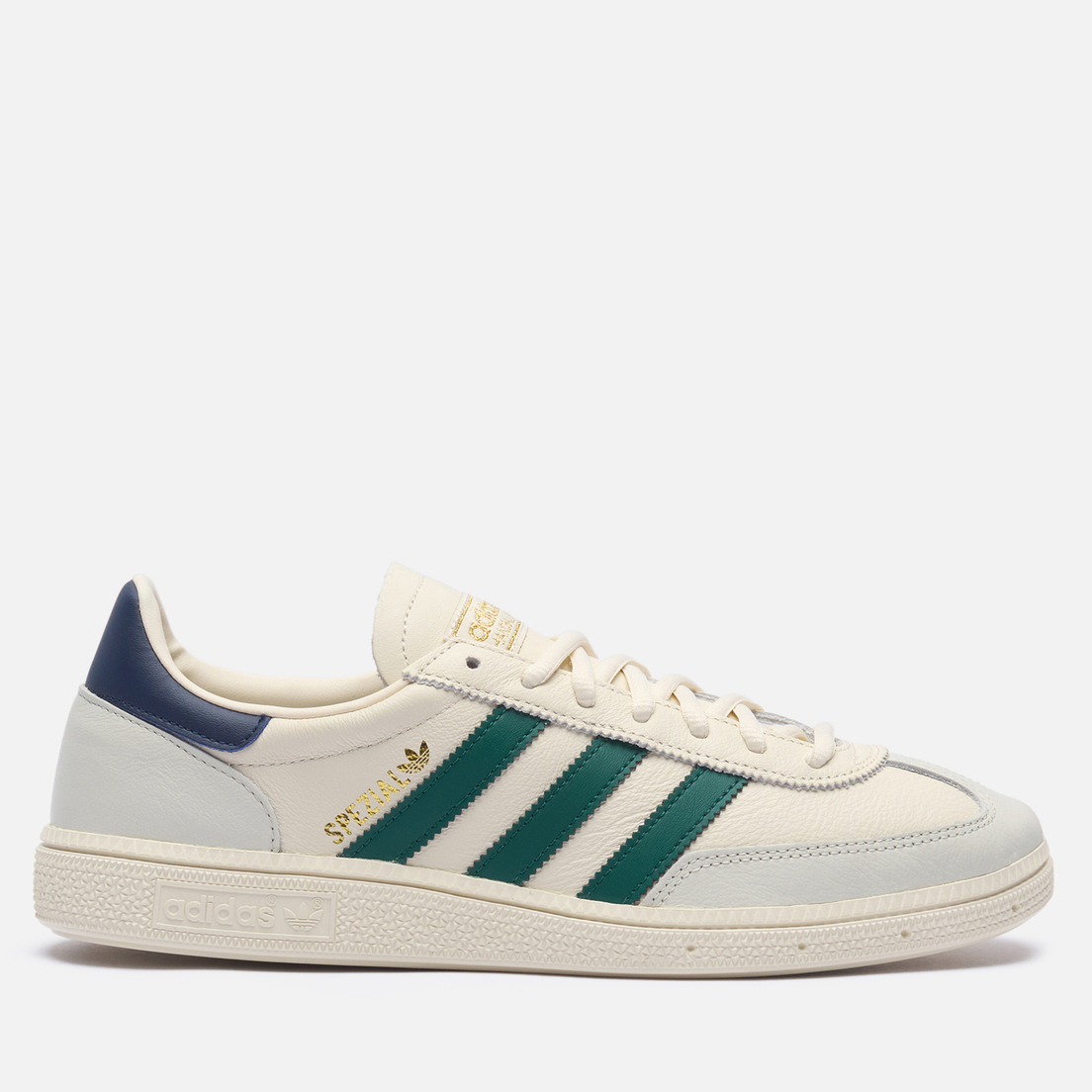 adidas Originals Кроссовки Handball Spezial