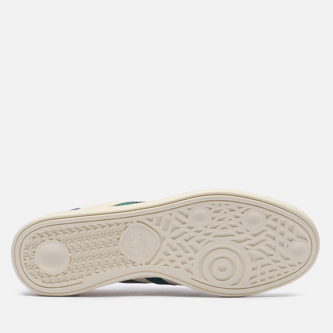 adidas Originals Кроссовки Handball Spezial
