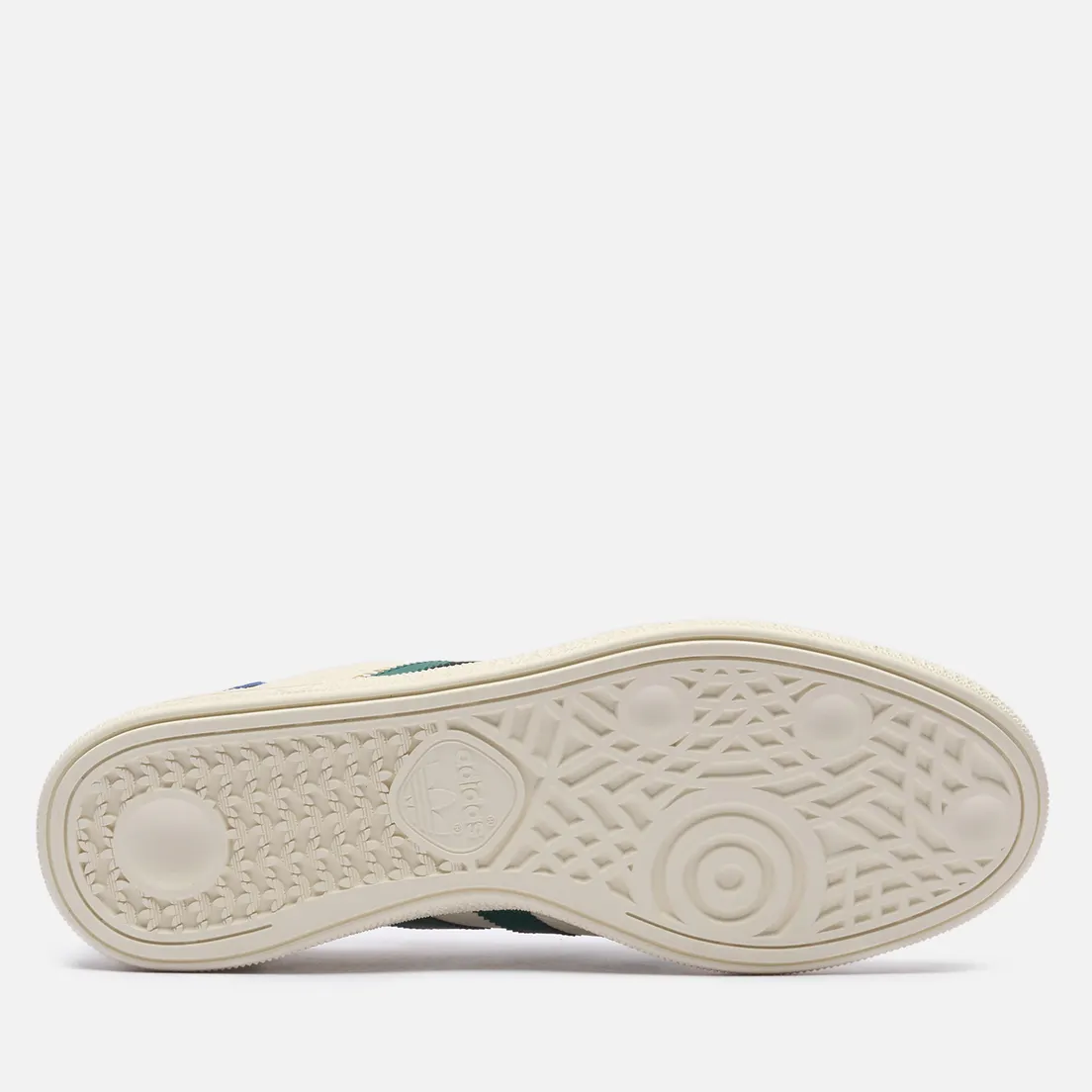 adidas Originals Кроссовки Handball Spezial