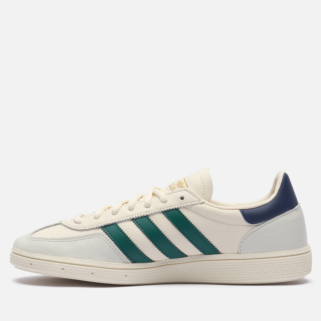 adidas Originals Кроссовки Handball Spezial