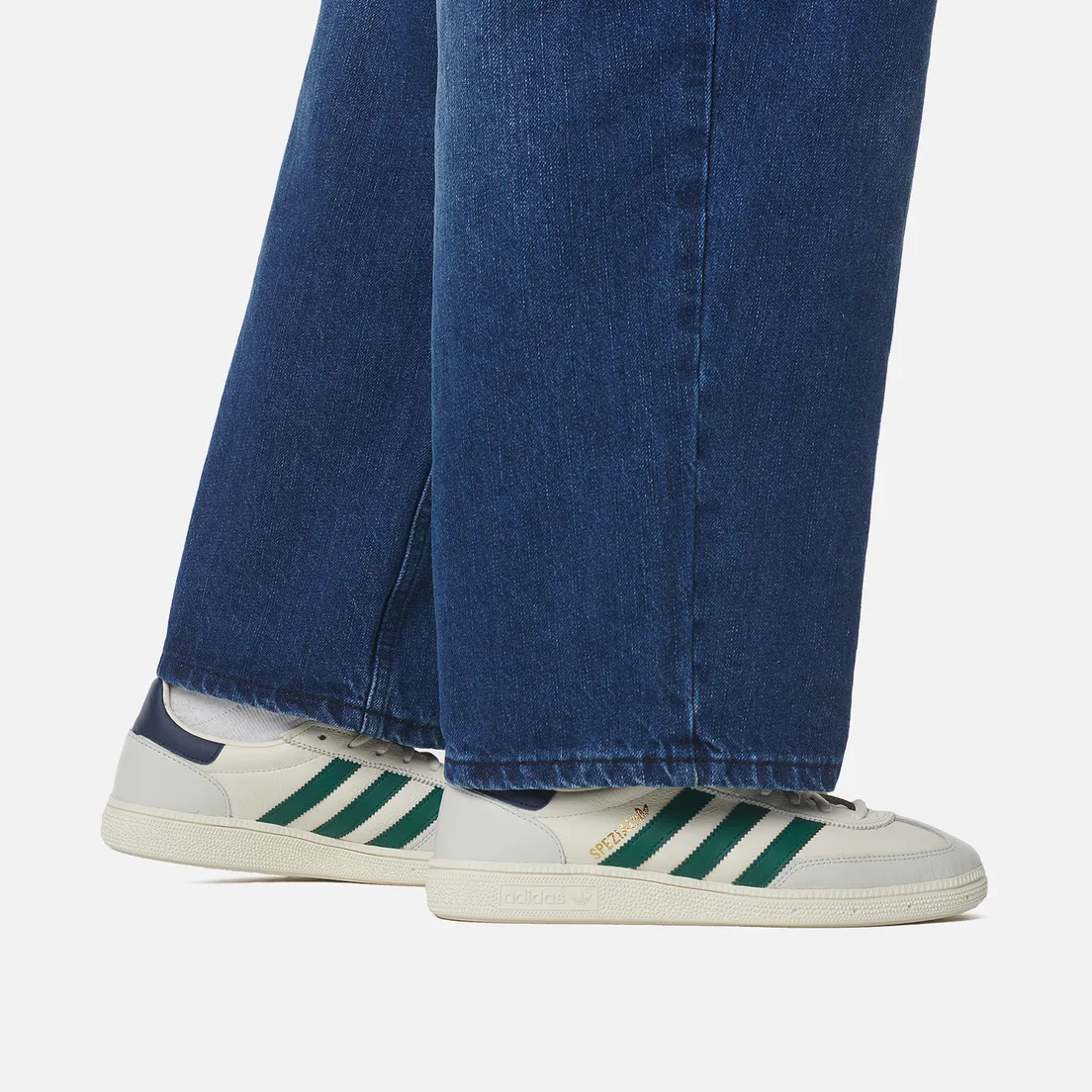 adidas Originals Кроссовки Handball Spezial
