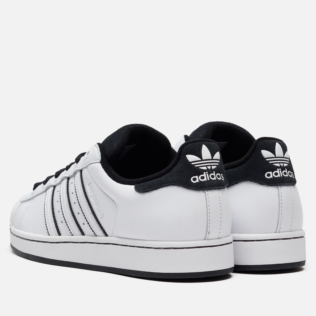 adidas Originals Кроссовки Superstar II