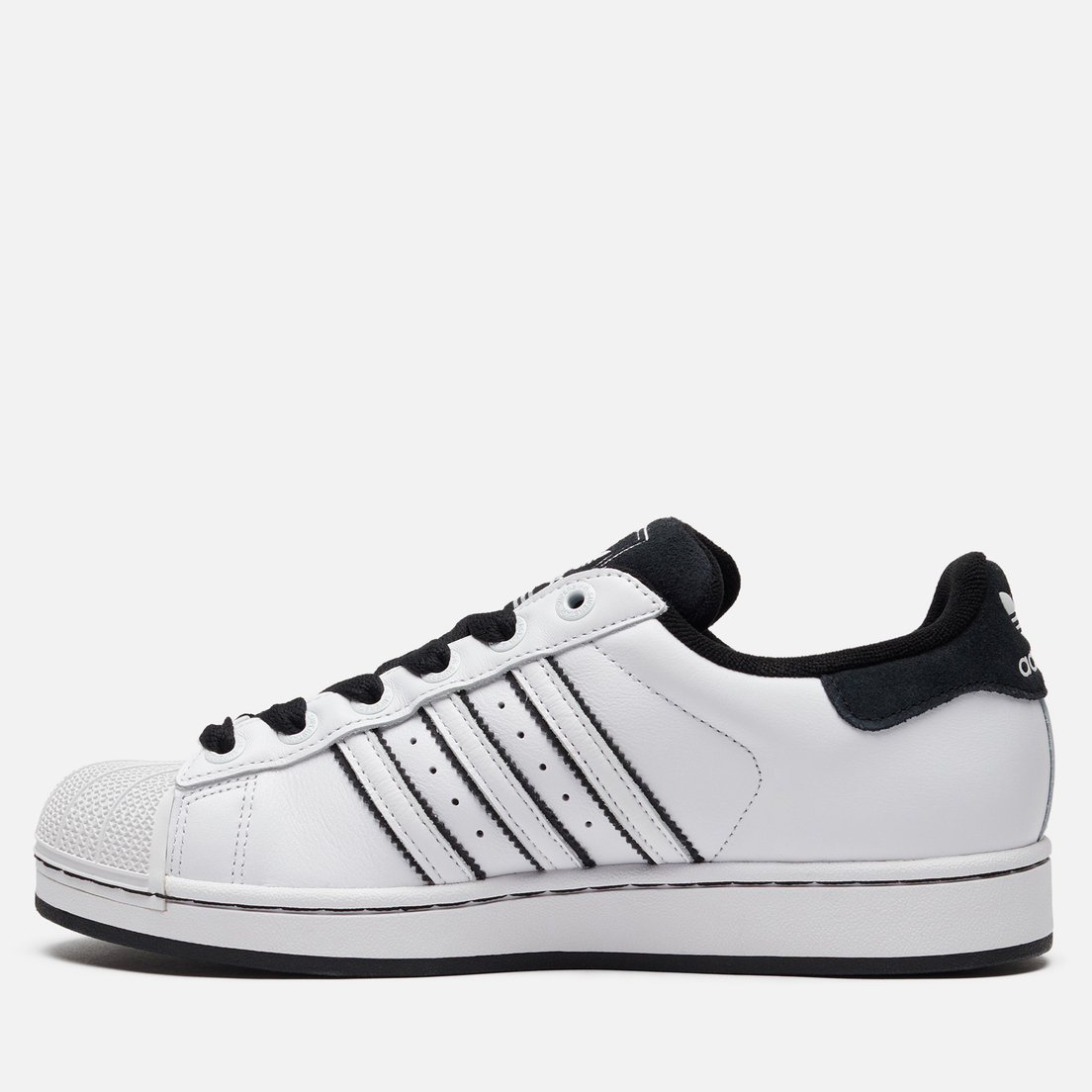 adidas Originals Кроссовки Superstar II