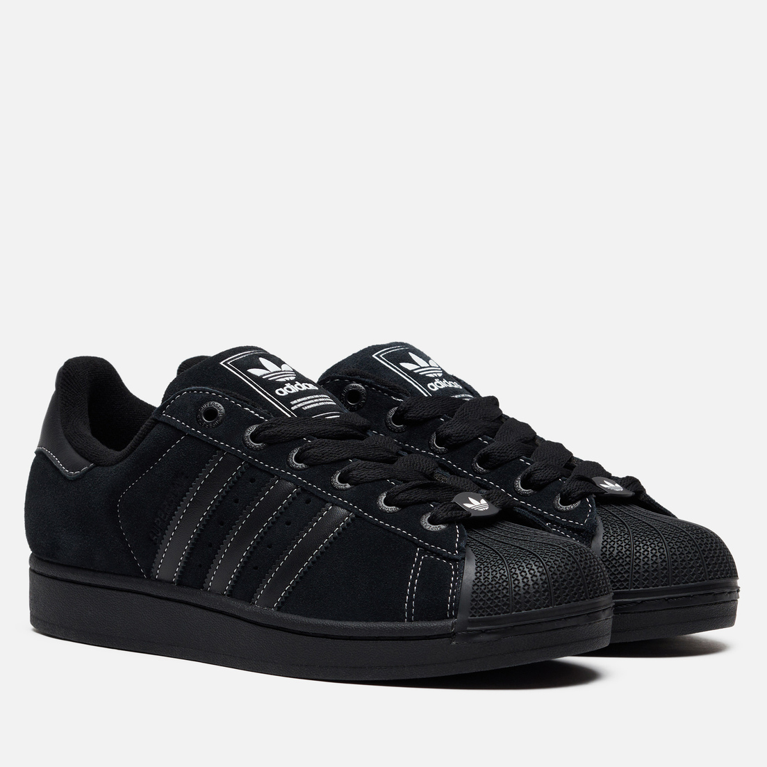 adidas Originals Кроссовки Superstar II