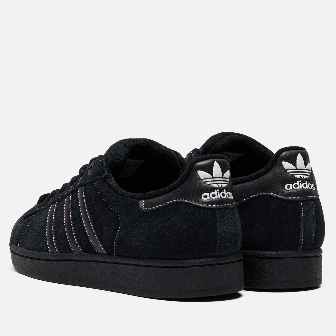 adidas Originals Кроссовки Superstar II