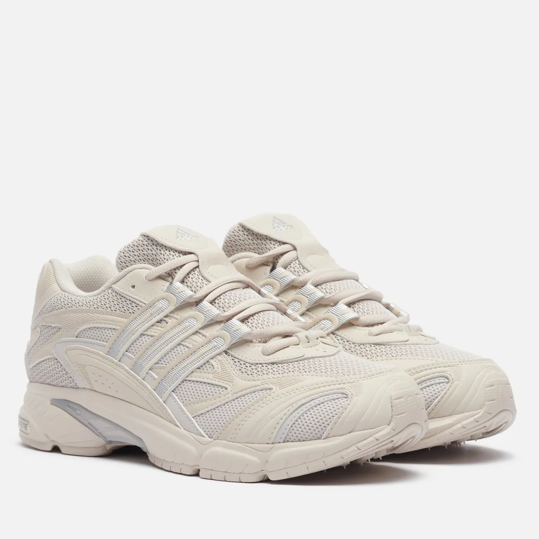 adidas Originals Кроссовки Temper Run 2