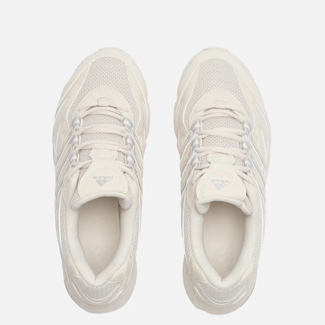 adidas Originals Кроссовки Temper Run 2