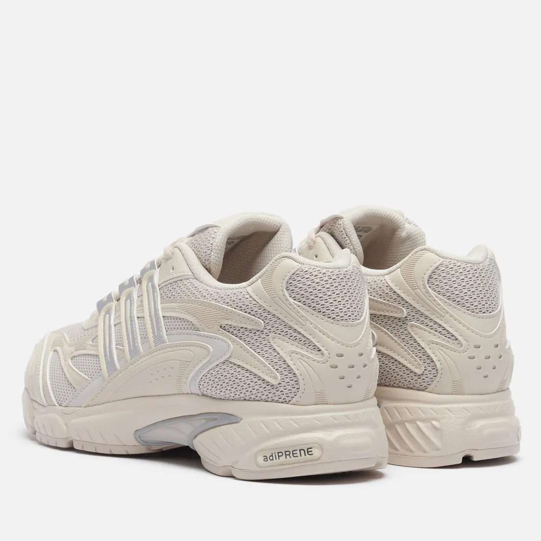 adidas Originals Кроссовки Temper Run 2
