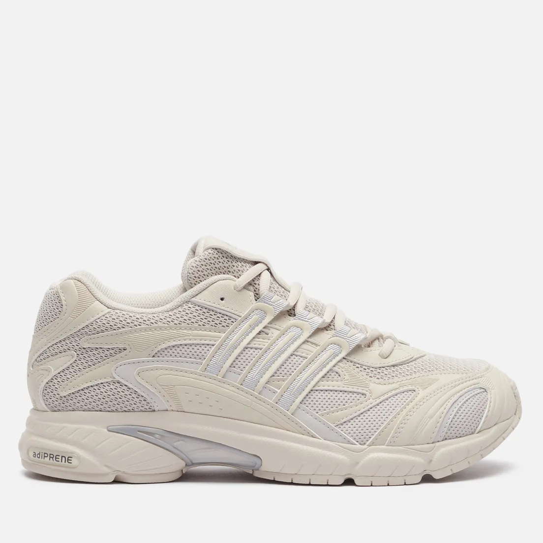 adidas Originals Кроссовки Temper Run 2